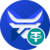 Steakhouse USDT V2 logo