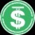 Savings USDD logo