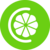 Staked Yuzu USD logo