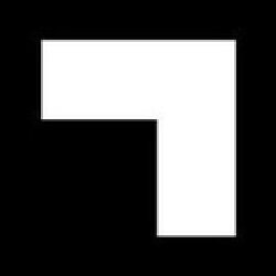 Tradable APAC Diversified Finance Provider SSTN logo