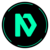 SMARDEX USDN logo
