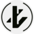 Wrapped iTRY logo