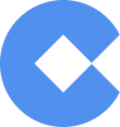 Kinka logo
