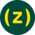 ZARP Stablecoin logo