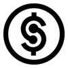 Electronic Dollar logo