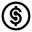 Electronic USD logo