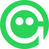 GHO logo