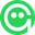 GHO logo