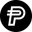 PayPal USD logo