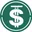 USDD logo