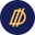 Dola logo
