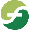 fxUSD logo