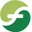 fxUSD logo