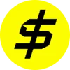 USDB Blast logo