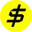 USDB Blast logo