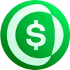 Usual USD logo