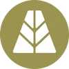 Agora Dollar logo