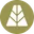Agora Dollar logo