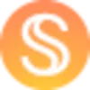 Sky Dollar logo