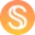 Sky Dollar logo