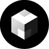 M by M0 logo