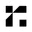 Reservoir rUSD logo
