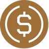 Aster USDF logo