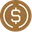 Aster USDF logo