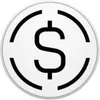 Ethena USDtb logo
