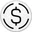 Ethena USDtb logo