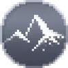 Frankencoin logo