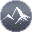 Frankencoin logo