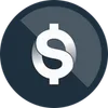 Origin Dollar logo