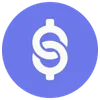 Noon USN logo