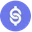Noon USN logo