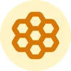Bera USD logo