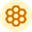 Honey logo