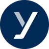 Circle USYC logo