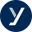 Circle USYC logo