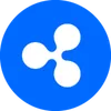 Ripple USD logo