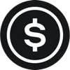 Aegis YUSD logo