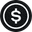 Aegis YUSD logo