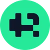 Resupply USD logo