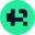 Resupply USD logo
