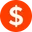 Plume USD logo