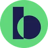 Liquity BOLD logo