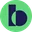 Liquity BOLD logo