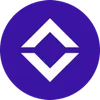 Avant USD logo