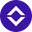 Avant USD logo