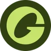 Global Dollar logo